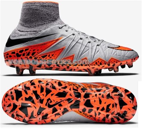 nike hypervenom voetbalschoenen|hypervenom phantom premium shoes.